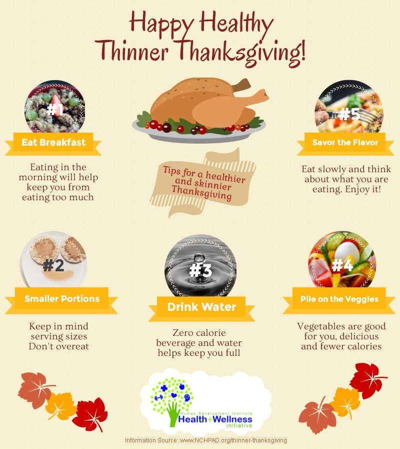 Thanksgiving-Piktochart.jpg