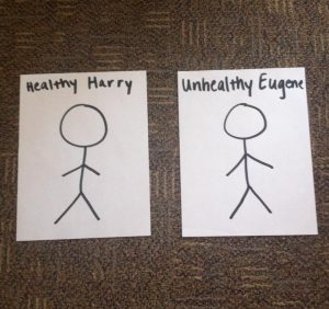 hh