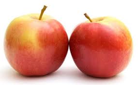 Bullying: Bruised and Beautiful Apples