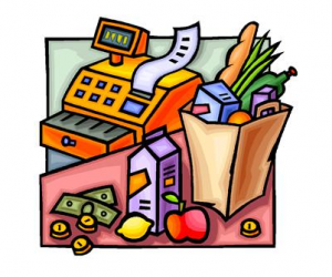 Healthy Meal Planning Tip Sheet