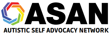 Transition to Adulthood: A Health Care Guide for Youth and Families