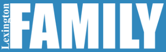 Exceptional Family Magazine