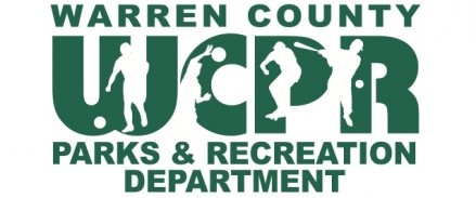 Warren County Parks and Recreation