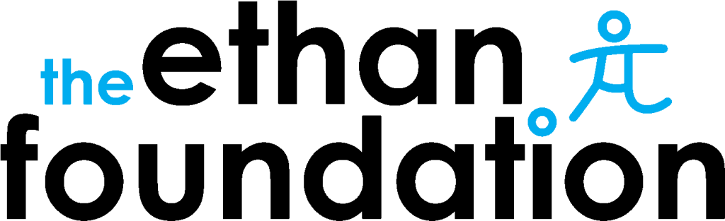 The Ethan Foundation