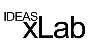 IDEAS XLab
