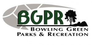 Bowling Green Parks and Recreation logo