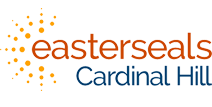 Easterseals Carnil Hill Logo