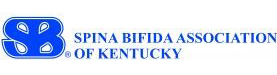 Spina Bifida Association Logo