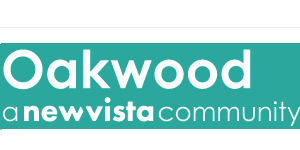 Oakwood's Logo