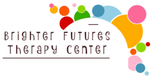 Brighter Futures's Logo