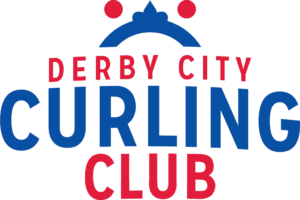 Derby City Curling Club