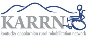 Kentucky Appalachian Rural Rehabilitation Network