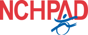 National Center on Health, Physical Activity and Disability's Logo