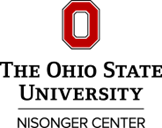 Ohio State University's Logo