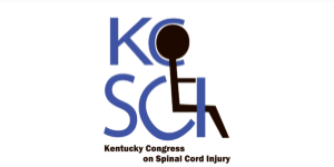 Kentucky Congress on Spinal Cord Injury