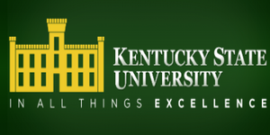 KY State University Extension's Logo