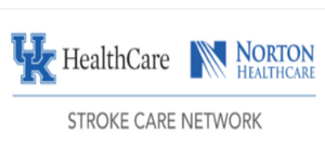 Stroke Care Network's Logo