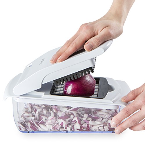 https://www.wellness4ky.org/wp-content/uploads/2020/12/1525704486_683_Vegetable-Chopper-Mandoline-Slicer-Dicer-Onion-Chopper-Vegetable-Dicer-Food-Chopper-Dicer-Pro-Food-Chopp.jpg