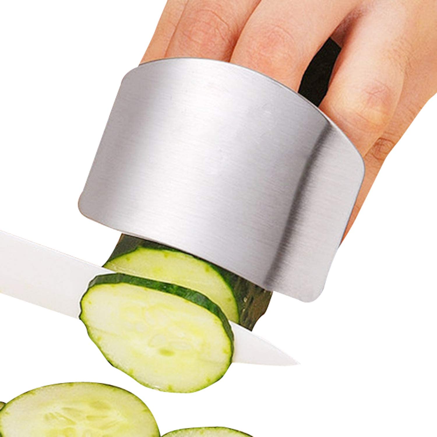 https://www.wellness4ky.org/wp-content/uploads/2020/12/Finger-Guard-for-Slicing-and-Cutting.jpg