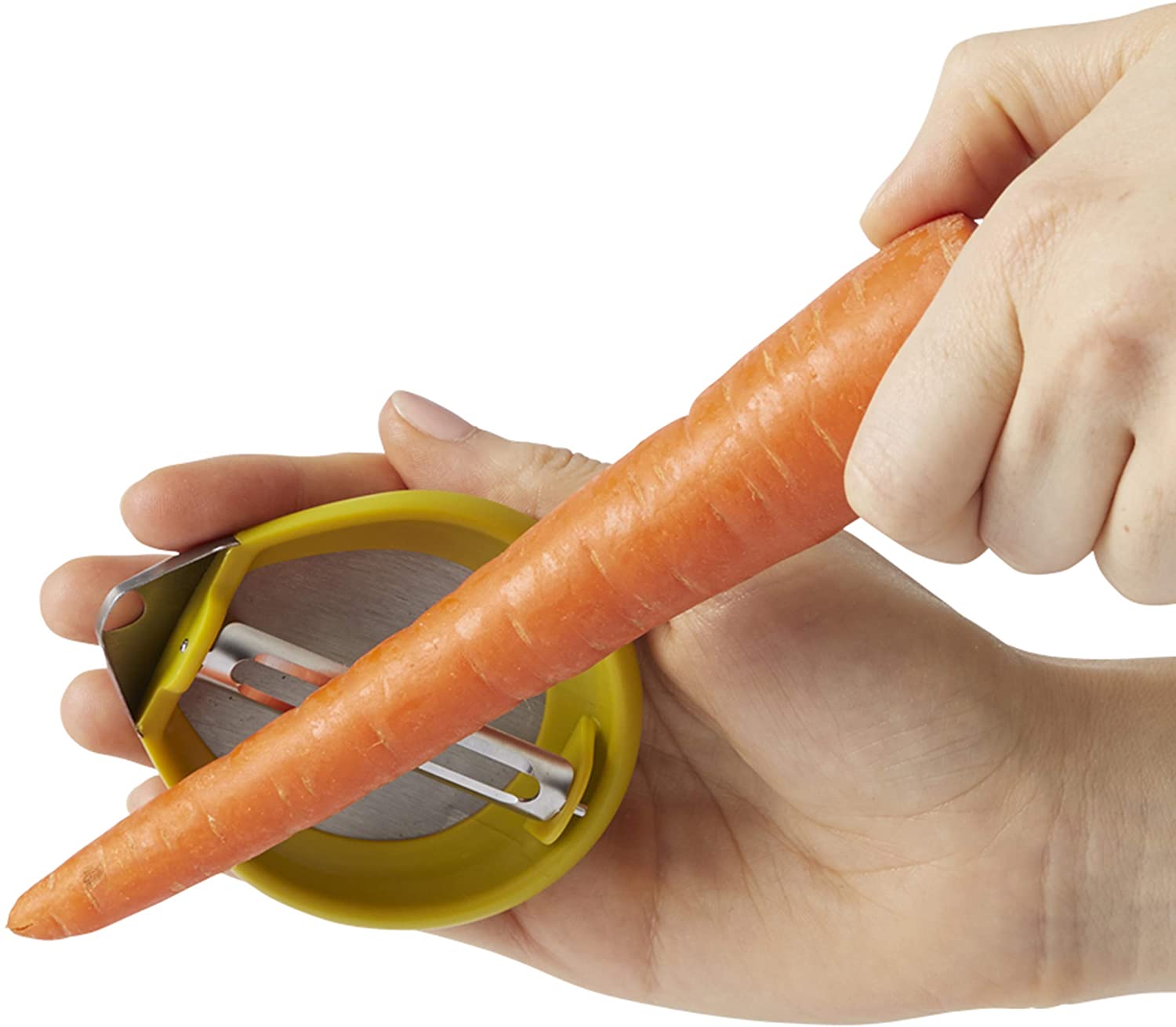 https://www.wellness4ky.org/wp-content/uploads/2020/12/Palm-Peeler.jpg