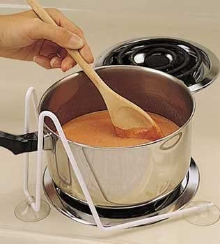 https://www.wellness4ky.org/wp-content/uploads/2020/12/Pan-Holder-for-Oven.jpg