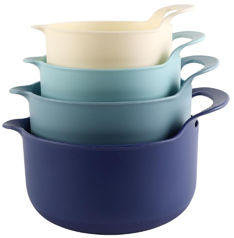 Mixing Bowls