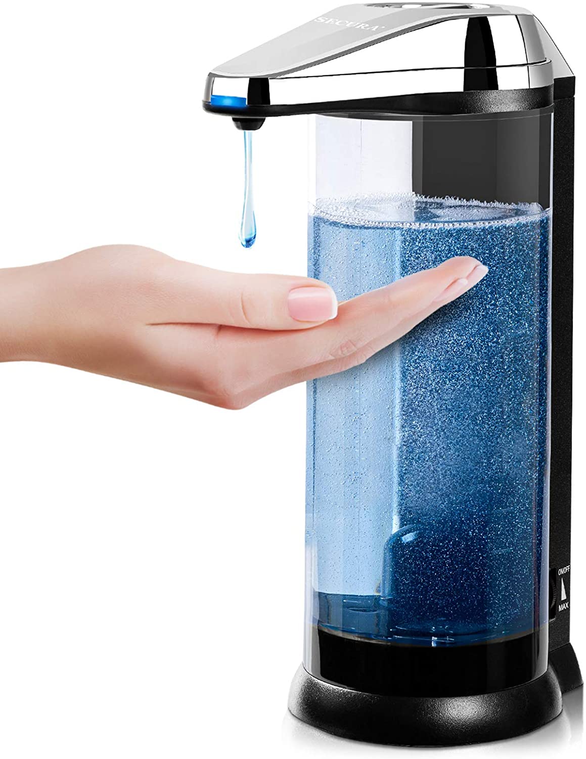 https://www.wellness4ky.org/wp-content/uploads/2020/12/Touch-Free-Soap-Dispensers.jpg