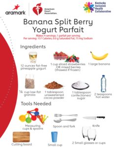 https://www.wellness4ky.org/wp-content/uploads/2021/03/Banana-Split-Berry-Yogurt-Parfait_Final-pdf-image-232x300.jpg