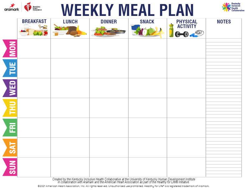 https://www.wellness4ky.org/wp-content/uploads/2021/03/Weekly-Meal-Plan-Grocery-List_Final-pdf-image.jpg