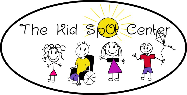 The Kid Spot Center