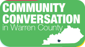 Community Conversation: Warren County
