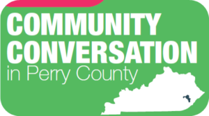 Community Conversation: Perry County
