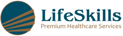 LifeSkills Premium Healthcare Services