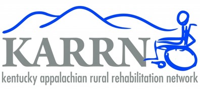 KARRN Kentucky Appalachian Rural Rehabilitation Network