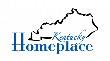 Kentucky Homeplace