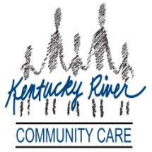 Kentucky River Community Care