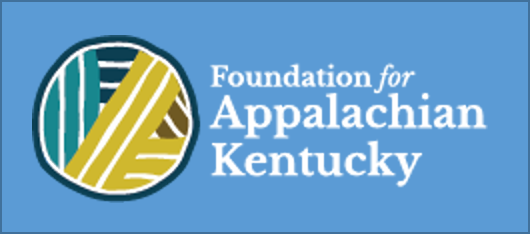 Foundation for Appalachian Kentucky