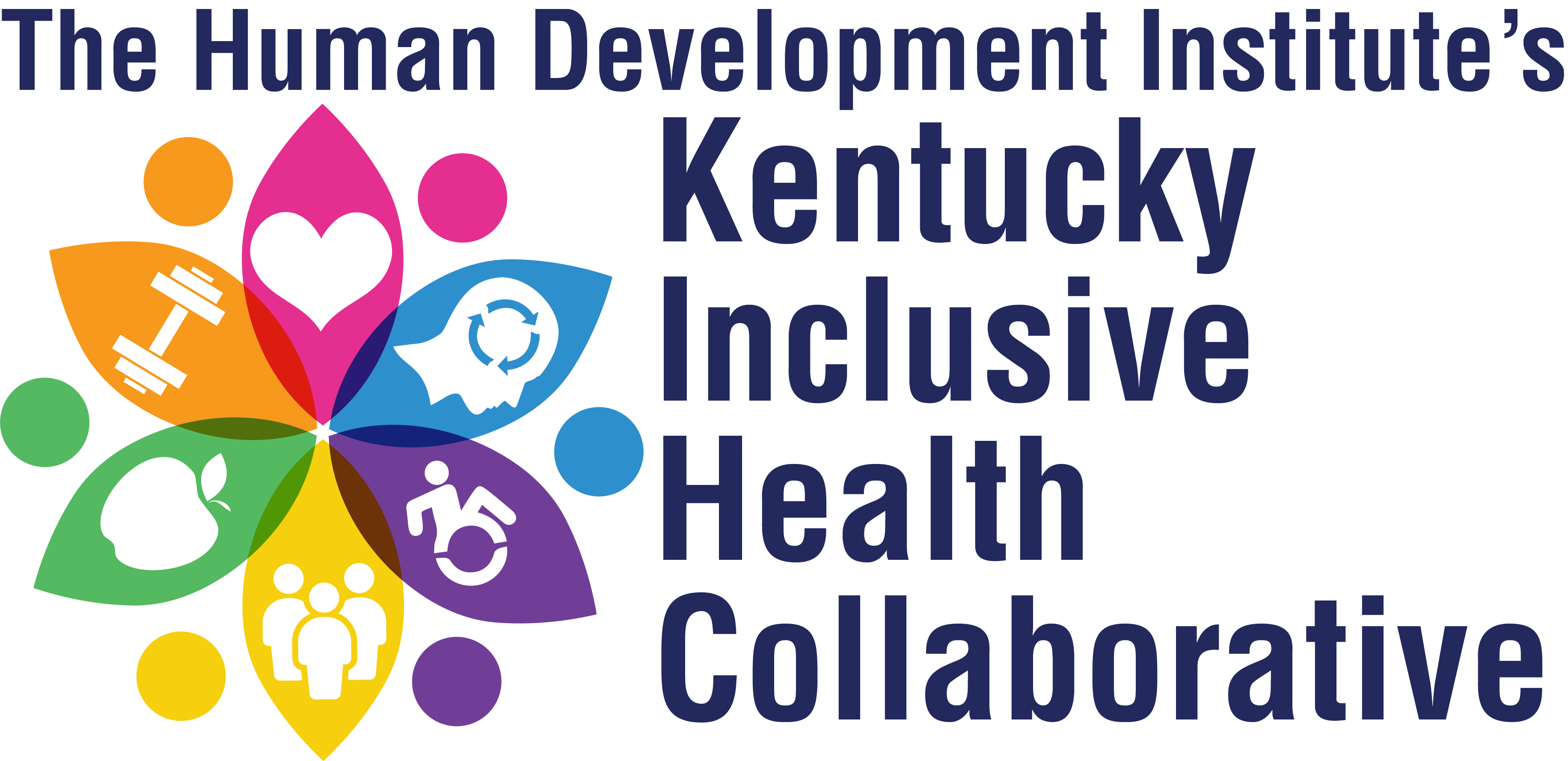 https://www.wellness4ky.org/wp-content/uploads/2023/06/KIHC-logo-icons-with-HDI.png